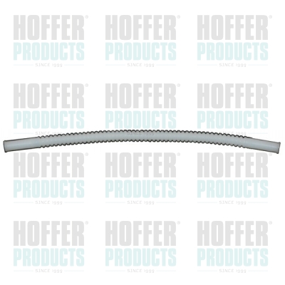 Шланг TPC10 MEAT & DORIA