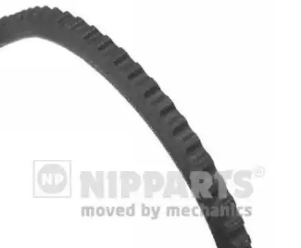 Клиновий ремінь J1130975 NIPPARTS