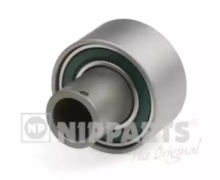 Натяжний ролик, зубчастий ремінь J1141022 NIPPARTS