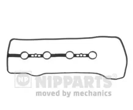 Ущільнення, кришка голівки циліндра J1222105 NIPPARTS