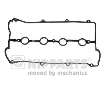 Ущільнення, кришка голівки циліндра J1223014 NIPPARTS
