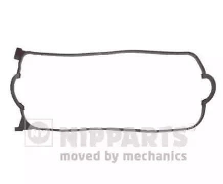 Ущільнення, кришка голівки циліндра J1224020 NIPPARTS