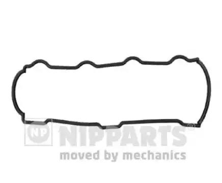 Ущільнення, кришка голівки циліндра J1228007 NIPPARTS