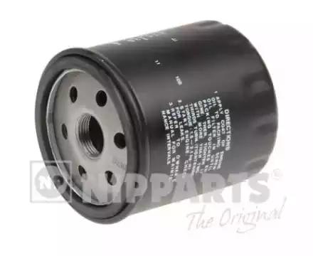 Масляний фільтр J1311023 NIPPARTS