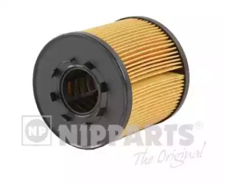 Масляний фільтр J1311029 NIPPARTS