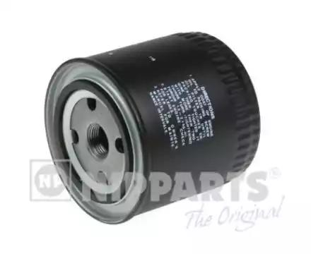 Оливний фільтр J1311035 NIPPARTS