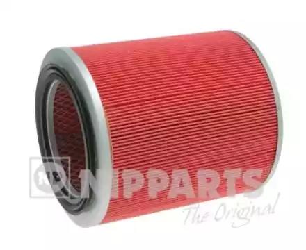 Повітряний фільтр J1320311 NIPPARTS
