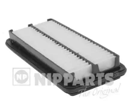 Повітряний фільтр J1320316 NIPPARTS