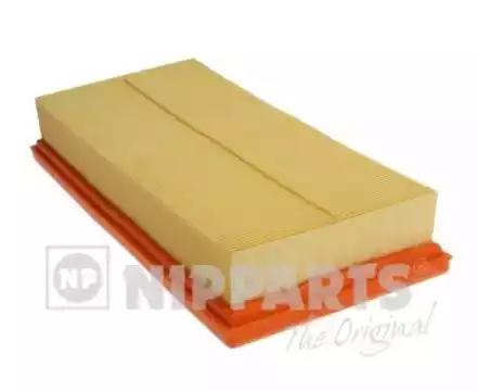 Повітряний фільтр J1320405 NIPPARTS