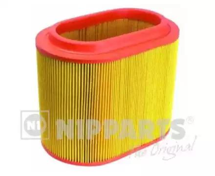 Повітряний фільтр J1320508 NIPPARTS