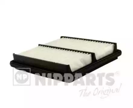Повітряний фільтр J1320900 NIPPARTS