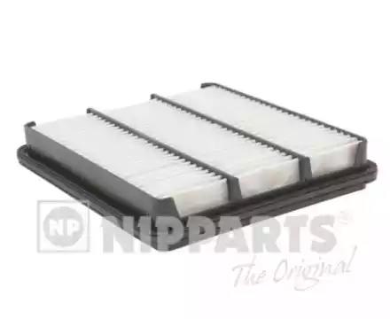 Повітряний фільтр J1320908 NIPPARTS
