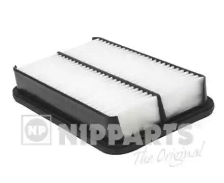 Повітряний фільтр J1322039 NIPPARTS