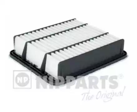 Повітряний фільтр J1322076 NIPPARTS