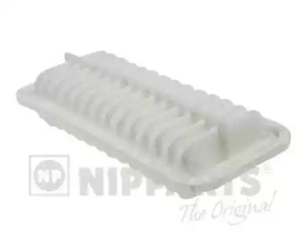 Повітряний фільтр J1322089 NIPPARTS