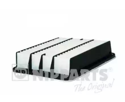 Повітряний фільтр J1322098 NIPPARTS
