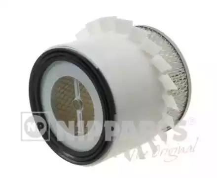 Повітряний фільтр J1323013 NIPPARTS
