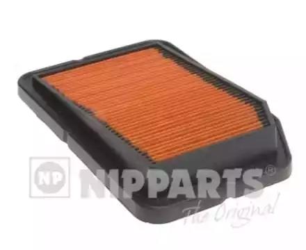 Фільтр повітряний J1324023 NIPPARTS