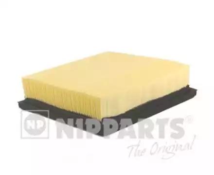 Фільтр повітряний J1324030 NIPPARTS