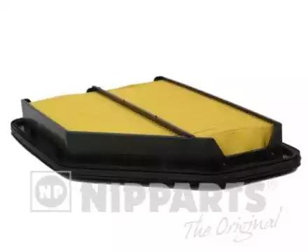 Повітряний фільтр J1324056 NIPPARTS