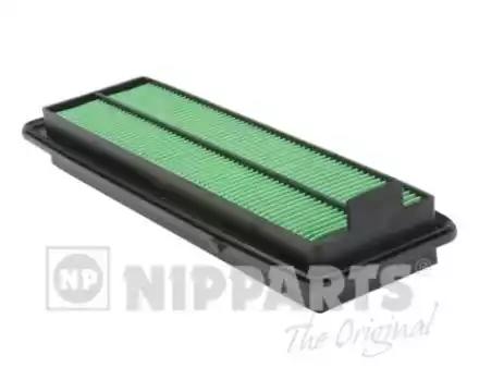 Повітряний фільтр J1324057 NIPPARTS