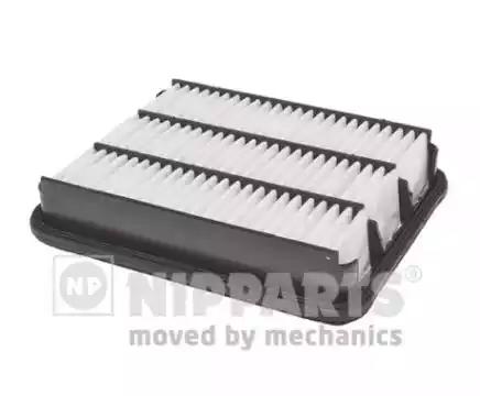 Повітряний фільтр J1325023 NIPPARTS
