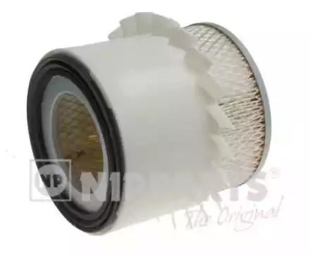 Повітряний фільтр J1325028 NIPPARTS