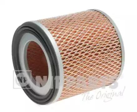Повітряний фільтр J1326011 NIPPARTS