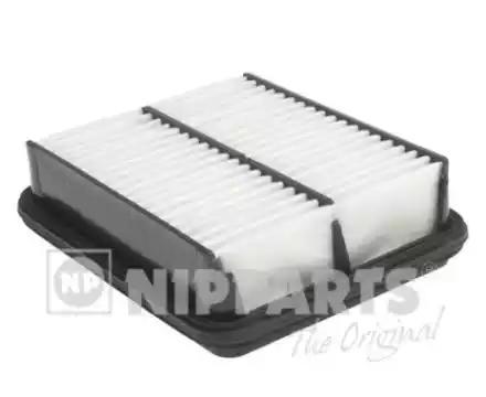 Повітряний фільтр J1328019 NIPPARTS
