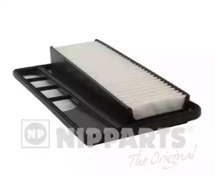 Фільтр повітряний mr404849 1378065j00 1987429173 adk82229 a140420 lx1743 a1430... J1328030 NIPPARTS