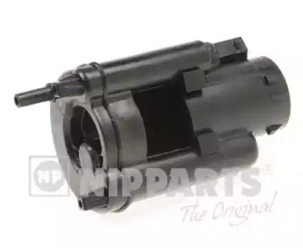 Паливний фільтр J1330321 NIPPARTS