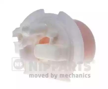 Паливний фільтр J1330324 NIPPARTS