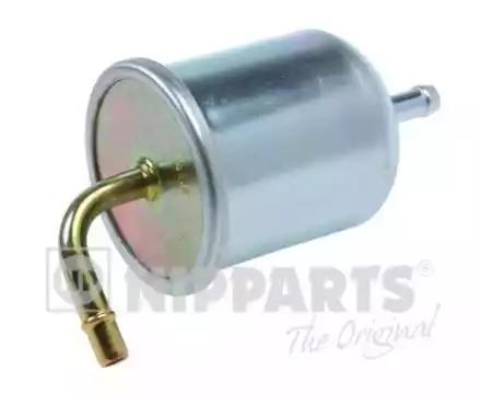 Фільтр палива J1331024 NIPPARTS