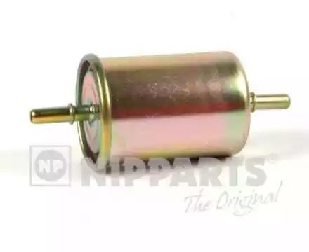 Фільтр палива J1331043 NIPPARTS