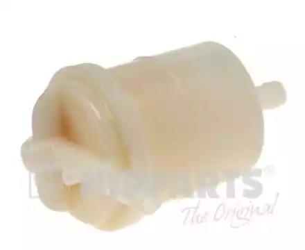 Паливний фільтр J1335001 NIPPARTS