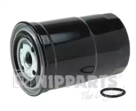 Паливний фільтр J1335050 NIPPARTS