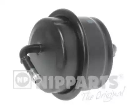 Nipparts | j1338010 | фільтр паливний nipparts J1338010 NIPPARTS