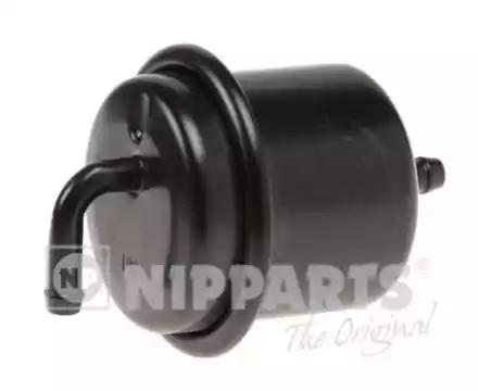Паливний фільтр J1338022 NIPPARTS