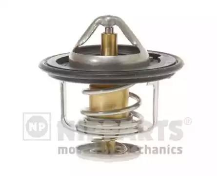 Термостат, охолоджувальна рідина J1534003 NIPPARTS