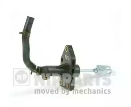 Головний циліндр, зчеплення J2500514 NIPPARTS