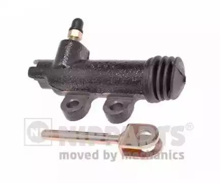 Виконавчий циліндр приводу, зчеплення J2600513 NIPPARTS