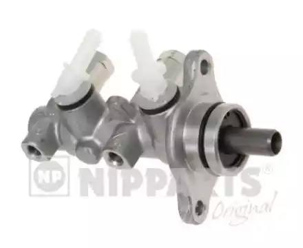 Головний гальмівний циліндр J3100318 NIPPARTS