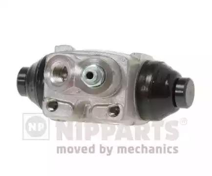Гальмівний циліндр J3240500 NIPPARTS