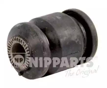 Опора, важіль підвіски J4232014 NIPPARTS