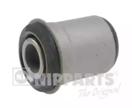 Опора, важіль підвіски J4232020 NIPPARTS