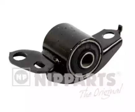 Опора, важіль підвіски J4233001 NIPPARTS