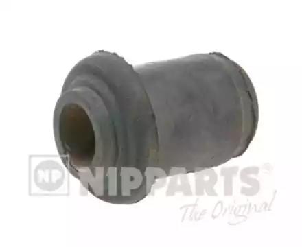 Опора, важіль підвіски J4233008 NIPPARTS