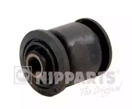 Сайлентблок підвіски J4233009 NIPPARTS