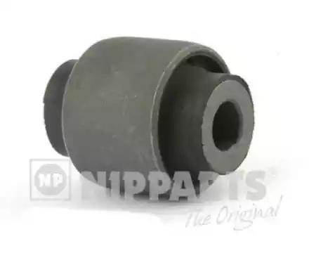 Опора, важіль підвіски J4234019 NIPPARTS