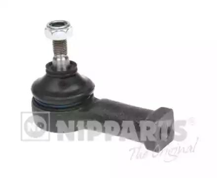 Рульовий наконечник J4821008 NIPPARTS